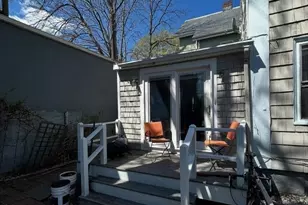 4 St Mary Rd, Cambridge, MA 02139 - Photo 13