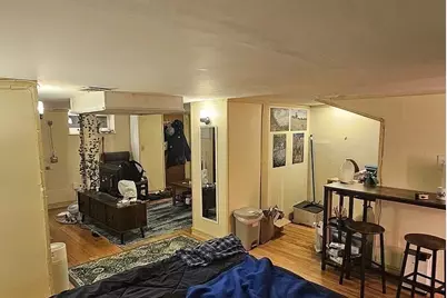 4 St Mary Rd, Cambridge, MA 02139 - Photo 15