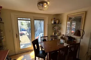 4 St Mary Rd, Cambridge, MA 02139 - Photo 5