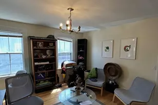4 St Mary Rd, Cambridge, MA 02139 - Photo 3