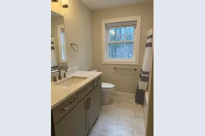 1418 Main St #104, Tewksbury, MA 01876 - Photo 11