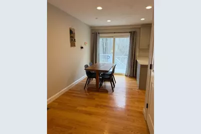 1418 Main St #104, Tewksbury, MA 01876 - Photo 5