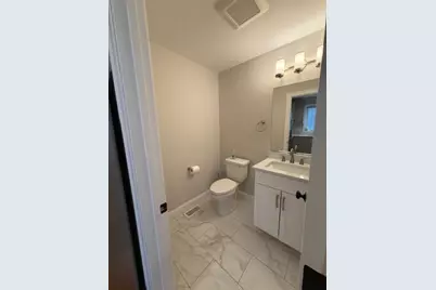 1418 Main St #104, Tewksbury, MA 01876 - Photo 13