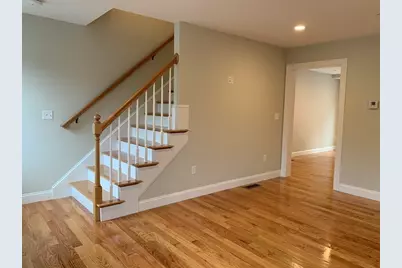 1418 Main St #104, Tewksbury, MA 01876 - Photo 7