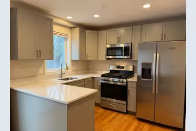 1418 Main St #104, Tewksbury, MA 01876 - Photo 3