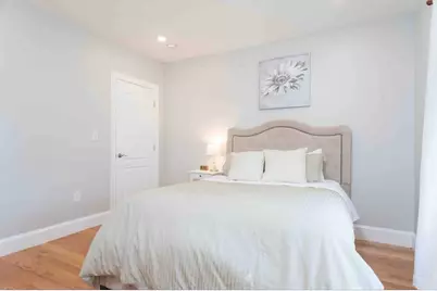 40 Eddy St #40, Newton, MA 02465 - Photo 9