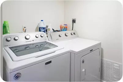 40 Eddy St #40, Newton, MA 02465 - Photo 11