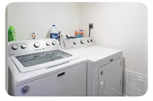 40 Eddy St, Newton, MA 02465 - Photo 11