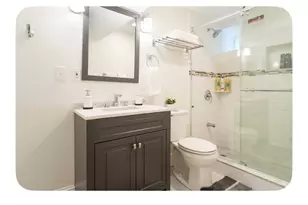 40 Eddy St, Newton, MA 02465 - Photo 5