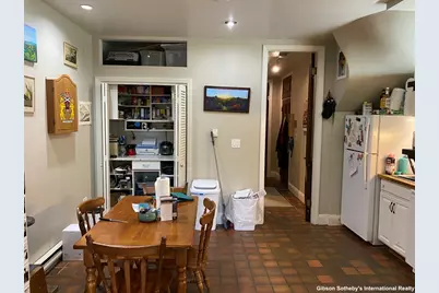 36 Dartmouth St #1, Boston, MA 02116 - Photo 5