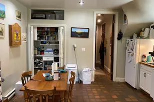 36 Dartmouth St, Boston, MA 02116 - Photo 5