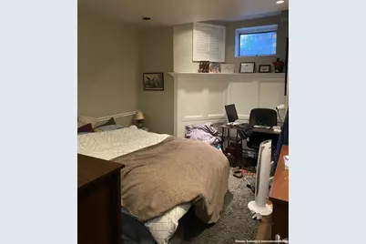 36 Dartmouth St #1, Boston, MA 02116 - Photo 7