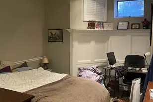 36 Dartmouth St, Boston, MA 02116 - Photo 7