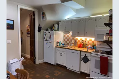 36 Dartmouth St #1, Boston, MA 02116 - Photo 3