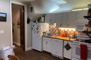 36 Dartmouth St, Boston, MA 02116 - Photo 3