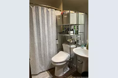 36 Dartmouth St #1, Boston, MA 02116 - Photo 9