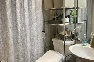 36 Dartmouth St, Boston, MA 02116 - Photo 9