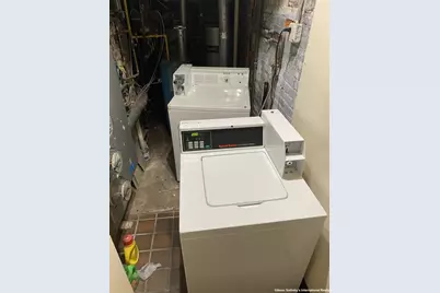 36 Dartmouth St #1, Boston, MA 02116 - Photo 11