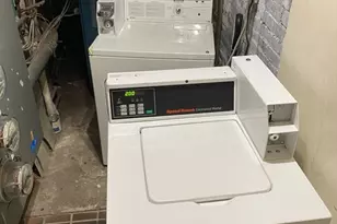 36 Dartmouth St, Boston, MA 02116 - Photo 11