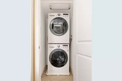 291 Lamartine St. #2, Boston, MA 02130 - Photo 15