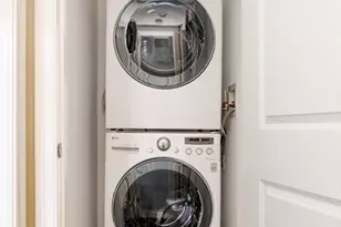 291 Lamartine St, Boston, MA 02130 - Photo 15