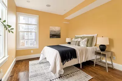 291 Lamartine St. #2, Boston, MA 02130 - Photo 11
