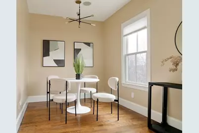 291 Lamartine St. #2, Boston, MA 02130 - Photo 5