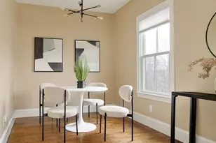 291 Lamartine St, Boston, MA 02130 - Photo 5