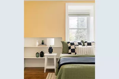 291 Lamartine St. #2, Boston, MA 02130 - Photo 9