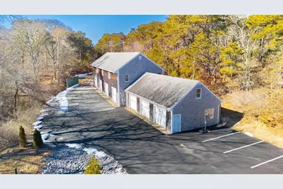 31 Meetinghouse, Chatham, MA 02659 - Photo 3