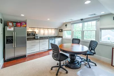 31 Meetinghouse, Chatham, MA 02659 - Photo 5