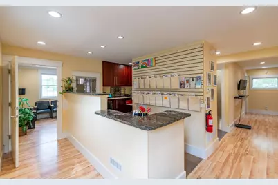 31 Meetinghouse, Chatham, MA 02659 - Photo 7