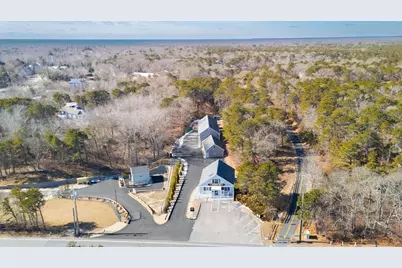 31 Meetinghouse, Chatham, MA 02659 - Photo 9