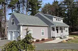 68 Tallyho Dr, Springfield, MA 01118 - Photo 1
