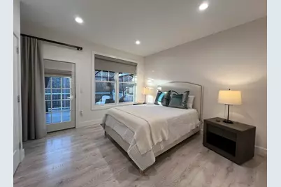 68 Tallyho Dr, Springfield, MA 01118 - Photo 11