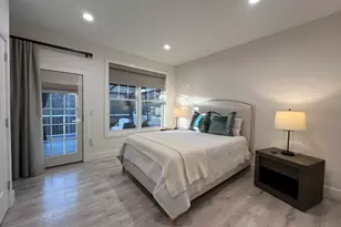 68 Tallyho Dr, Springfield, MA 01118 - Photo 11