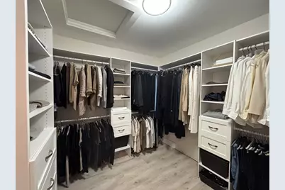 68 Tallyho Dr, Springfield, MA 01118 - Photo 21