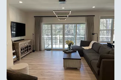 68 Tallyho Dr, Springfield, MA 01118 - Photo 7