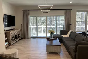 68 Tallyho Dr, Springfield, MA 01118 - Photo 7