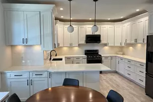 68 Tallyho Dr, Springfield, MA 01118 - Photo 9