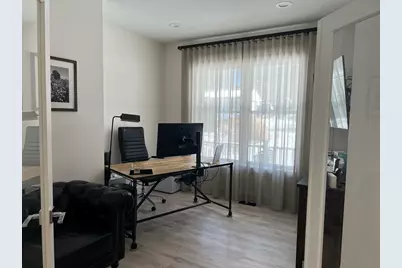 68 Tallyho Dr, Springfield, MA 01118 - Photo 15