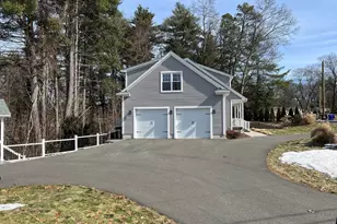 68 Tallyho Dr, Springfield, MA 01118 - Photo 3