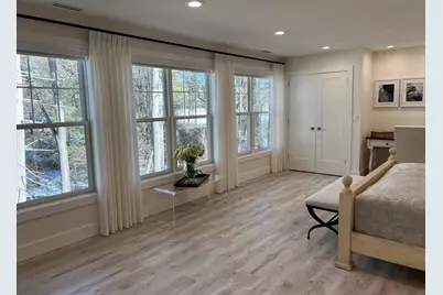 68 Tallyho Dr, Springfield, MA 01118 - Photo 17