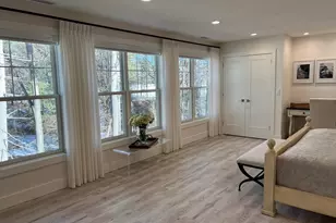 68 Tallyho Dr, Springfield, MA 01118 - Photo 17