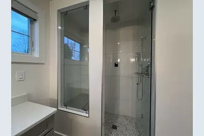 68 Tallyho Dr, Springfield, MA 01118 - Photo 19