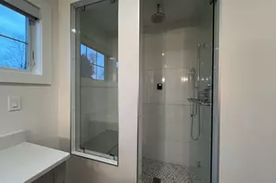 68 Tallyho Dr, Springfield, MA 01118 - Photo 19