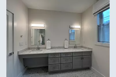 68 Tallyho Dr, Springfield, MA 01118 - Photo 13