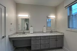 68 Tallyho Dr, Springfield, MA 01118 - Photo 13