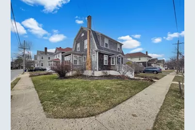 70 Chestnut St, Fairhaven, MA 02719 - Photo 37