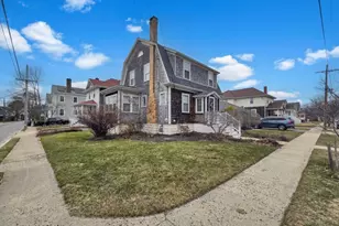 70 Chestnut St, Fairhaven, MA 02719 - Photo 37